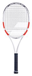 Ρακέτα Τένις Babolat