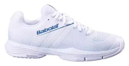 Sensa Γυναικεία Παπούτσια Padel Babolat