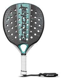 Stima Energy 2023 150127-100 Ρακέτα Padel Ενηλίκων Babolat