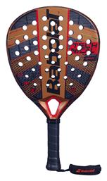 Technical Veron 150141-100 Ρακέτα Padel Ενηλίκων Babolat