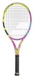 Τεννις Pure Aero Rafa Ρακέτα Τένις Babolat