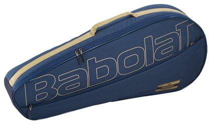 Θήκη Τένις 3 Ρακετών Babolat