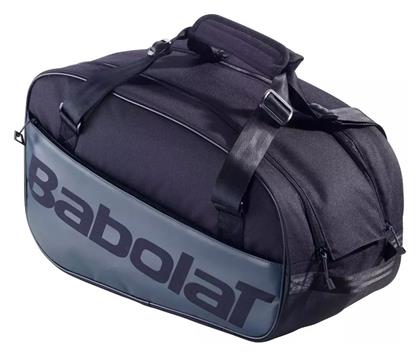 Τσάντα Ώμου / Χειρός Padel 2 Ρακετών Babolat