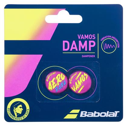 Vamos Rafa 700123-100 Babolat