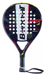 Viper 150112-100 Παιδική Ρακέτα Padel Babolat