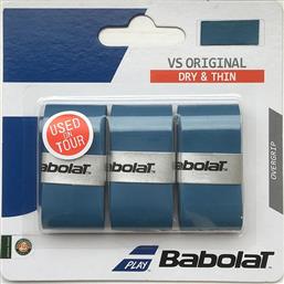 Babolat VS Original X3 από το Z-mall