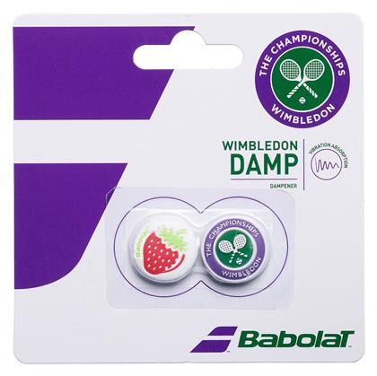 Wimbledon 700122-100 Babolat