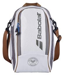 Wimbledon Τσάντα Ώμου / Χειρός Τένις Babolat