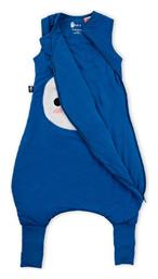 Χειμερινός Υπνόσακος Penguin Blue Baby Bliss