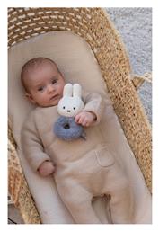 Κουδουνίστρα Baby Oliver