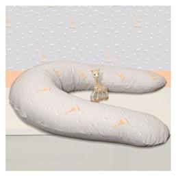 Μαξιλάρι Θηλασμού Baby Oliver