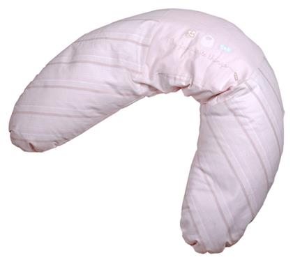 Μαξιλάρι Θηλασμού Design 467 126cm Baby Oliver
