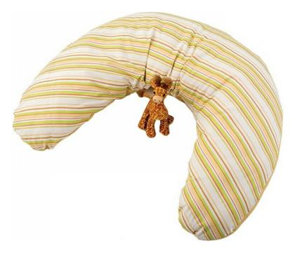Μαξιλάρι Θηλασμού Design 462 126cm Baby Oliver