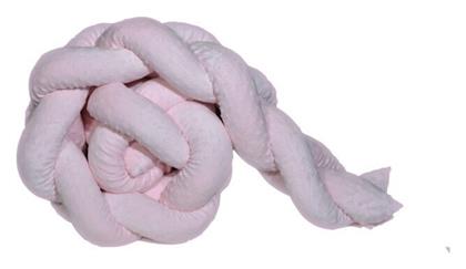Πάντα Πλεξούδα 20x200cm Baby Oliver
