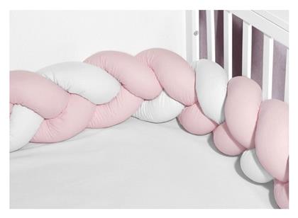 Πάντα Πλεξούδα Εσωτερική 20x200cm Baby Oliver
