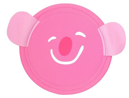 Παιχνίδι Animal Disc Pig Baby Wise