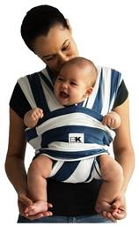 Babyk'tan Μάρσιπος Wrap Print Nautical - Babyktan