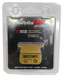 Pro Skeletron FX7870 Ανταλλακτικό για Μηχανές Κουρέματος Babyliss