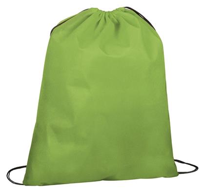 Backpack Saturn Mcvasatvm Apple Green Valento