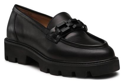 Γυναικεία Loafers Badura
