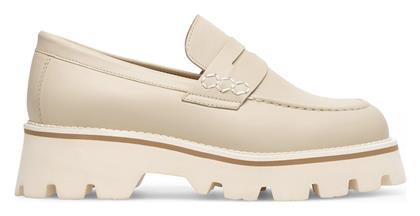 Γυναικεία Loafers Badura από το Modivo