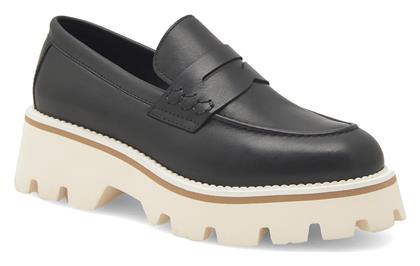 Γυναικεία Loafers Badura από το Modivo