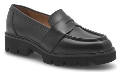 Γυναικεία Loafers Badura από το Modivo
