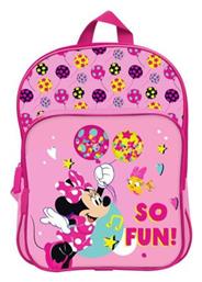 Minnie Πλάτης Bagtrotter