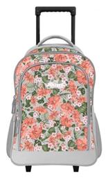 Offshore Hibi Τρόλεϊ Flowers Bagtrotter