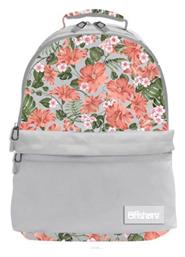 Offshore Πλάτης Bagtrotter