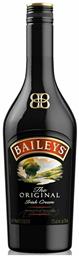 The Original Λικέρ 17% 700ml Baileys
