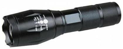 BL-1831 Φακός LED 1000lm Bailong