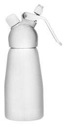 Σιφόν Σαντιγί 500ml Bakaji