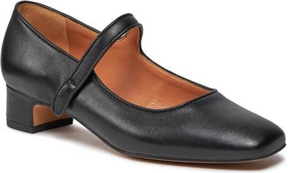 Balagan Γυναικεία Παπούτσια Θαλάσσης Μαύρα από το Epapoutsia