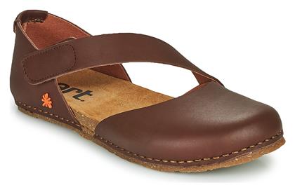 Μπαλαρίνες CRETA Art