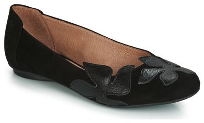 Μπαλαρίνες ERUNE Betty London