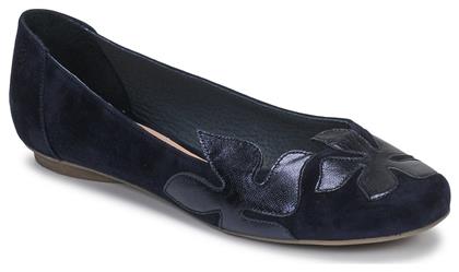 Μπαλαρίνες ERUNE Betty London