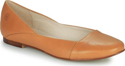 Μπαλαρίνες TOBALO [COMPOSITION_COMPLETE] Casual Attitude