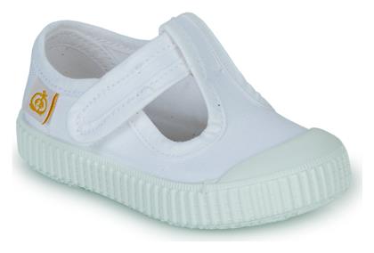 Μπαλαρίνες Citrouille Et Compagnie Aluna - Citrouille et Compagnie