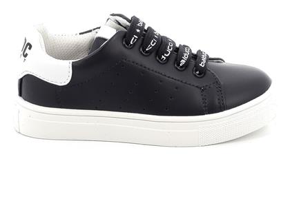 Παιδικά Sneakers Ανατομικά για Αγόρι Navy Μπλε Balducci