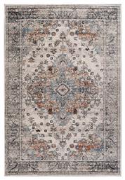 2479 Balsan