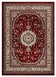 9209 9209 Red Focus Classic Red Balsan