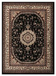 9209 Μαύρο Focus Black Balsan