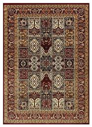 Χαλί Red 200x290εκ. Balsan