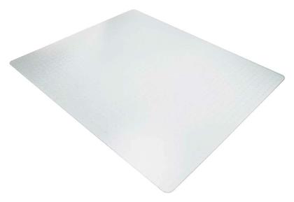 Χαλιών Ecogrip Solid 1 43-1300 Προστατευτικό Δαπέδου Balsan