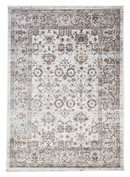 Estia 2571 Light Ivory / Brown Balsan