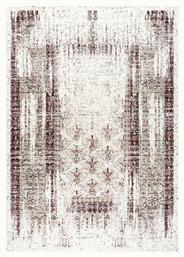 Estia 4589 Light Grey Balsan