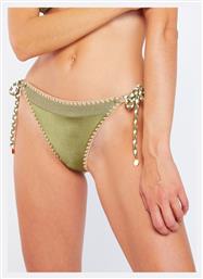 ΓΥΝΑΙΚΕΙΑ ΜΑΓΙΟ