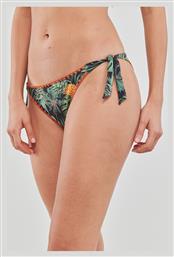 Bikini Slip Banana Moon
