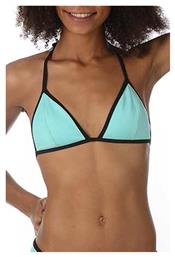 Jubel Cardio Bikini Τριγωνάκι Banana Moon